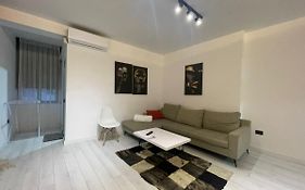 Your Apartment Tirana City Centre