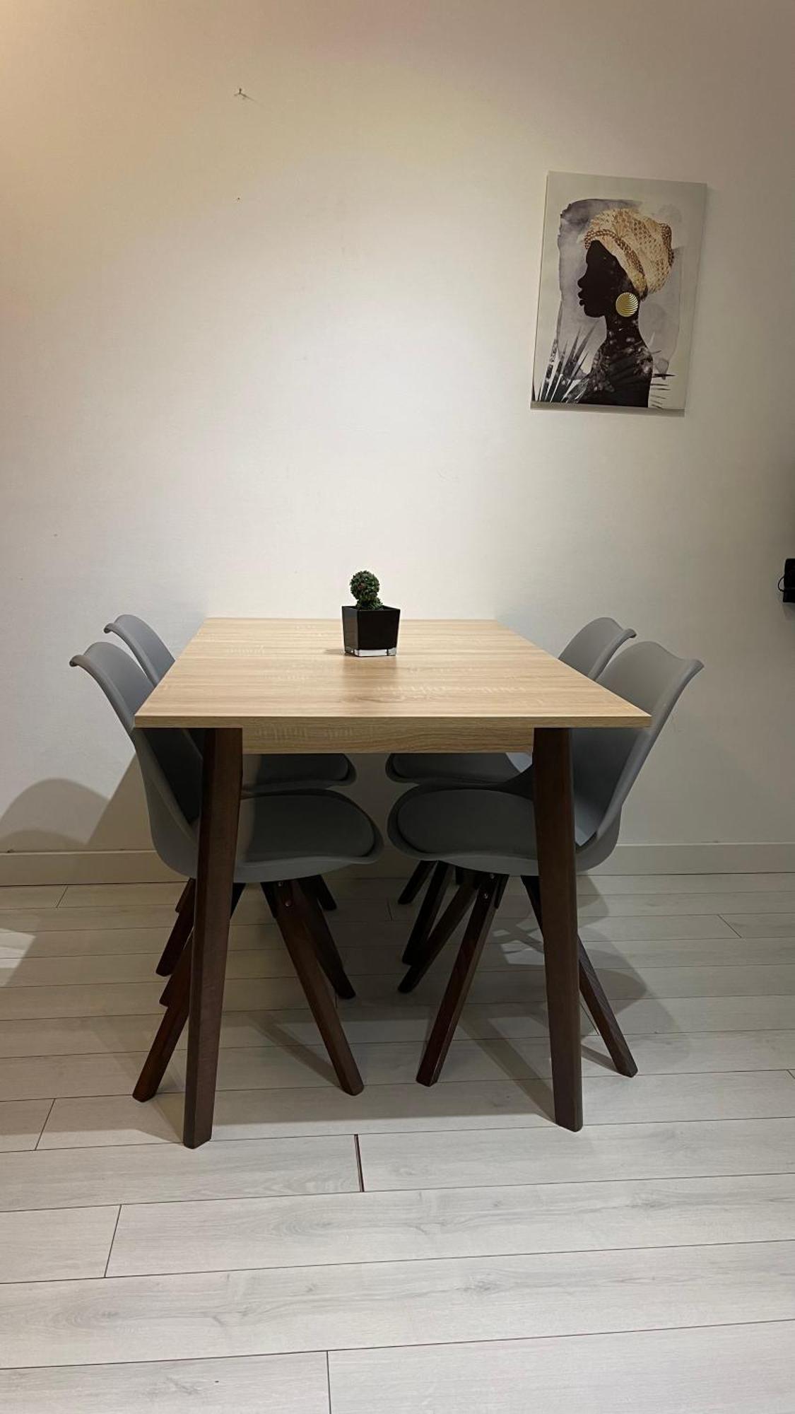 Your Apartment Tirana City Centre Esterno foto